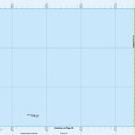 Michigan Atlas & Gazetteer Page 25 Preview 1