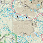Michigan Atlas & Gazetteer Page 31 Preview 3