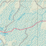 Michigan Atlas & Gazetteer Page 39 Preview 3