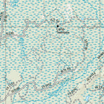Michigan Atlas & Gazetteer Page 43 Preview 3