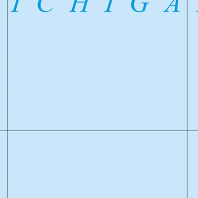 Michigan Atlas & Gazetteer Page 58 Preview 2
