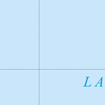Michigan Atlas & Gazetteer Page 64 Preview 2