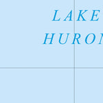 Michigan Atlas & Gazetteer Page 71 Preview 2