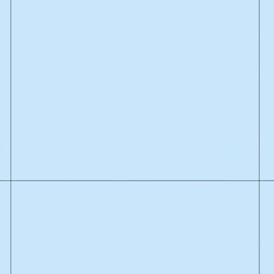 Michigan Atlas & Gazetteer Page 88 Preview 2