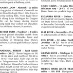 Michigan_FamilyOutings_OutdoorAdventures_Hunting Preview 3