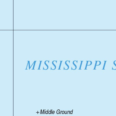 Garmin Mississippi Atlas & Gazetteer Page 64 bundle exclusive