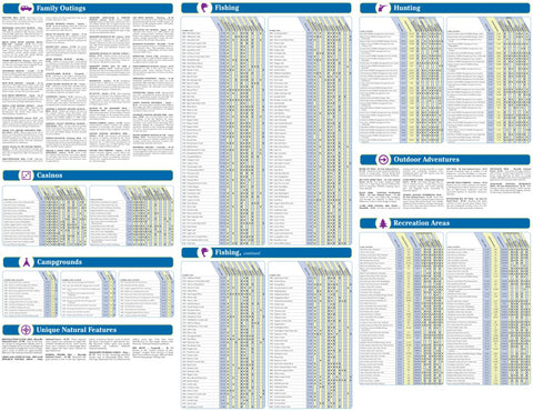 Garmin Mississippi Gazetteer bundle exclusive