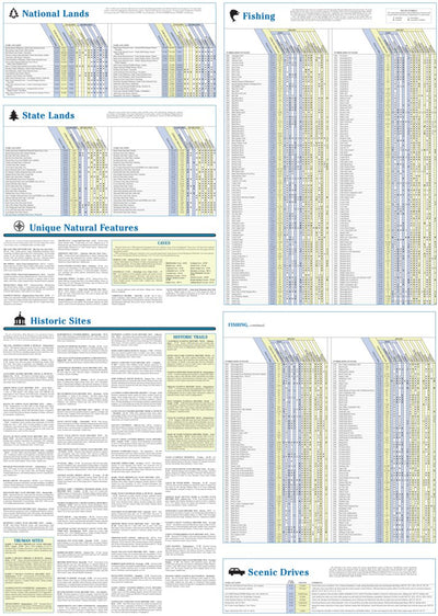 Garmin Missouri Gazetteer 1 bundle exclusive
