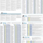 Garmin Missouri Gazetteer 2 bundle exclusive