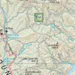 Garmin Montana Atlas & Gazetteer Page 52 bundle exclusive