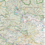 Garmin Montana Atlas & Gazetteer Page 55 bundle exclusive
