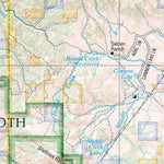 Garmin Montana Atlas & Gazetteer Page 57 bundle exclusive
