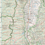 Garmin Montana Atlas & Gazetteer Page 68 bundle exclusive