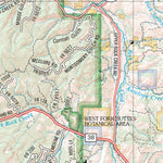 Garmin Montana Atlas & Gazetteer Page 69 bundle exclusive