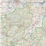 Garmin Montana Atlas & Gazetteer Page 84 bundle exclusive