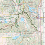 Garmin Montana Atlas & Gazetteer Page 95 bundle exclusive