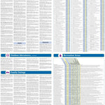 Garmin Montana Gazetteer 1 bundle exclusive
