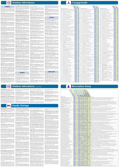 Garmin Montana Gazetteer 1 bundle exclusive