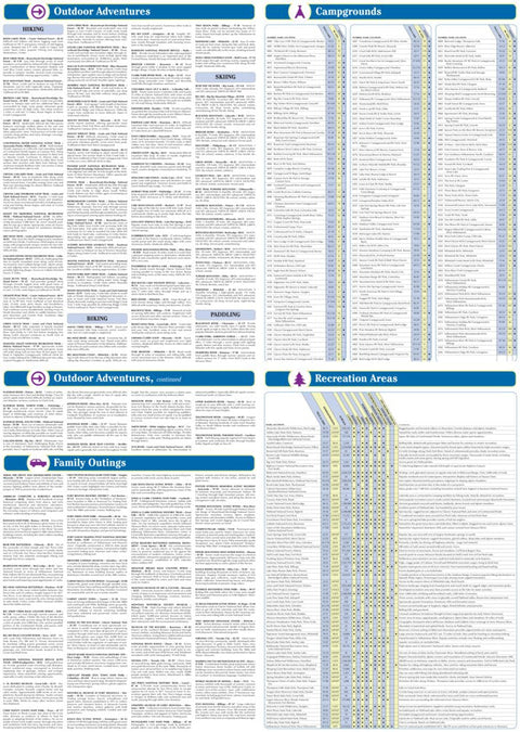 Garmin Montana Gazetteer 1 bundle exclusive