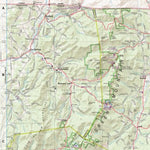 New Hampshire/Vermont Atlas & Gazetteer Page 32 Preview 1