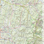 New Hampshire/Vermont Atlas & Gazetteer Page 39 Preview 1