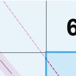 New Hampshire/Vermont Atlas & Gazetteer Page 85 Inset Preview 3