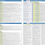 New Hampshire/Vermont Gazetteer 2 Preview 1