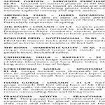 New Hampshire/Vermont Gazetteer 2 Preview 3