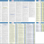 New Hampshire/Vermont Gazetteer 3 Preview 1