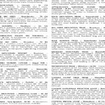 New Hampshire/Vermont Gazetteer 3 Preview 3