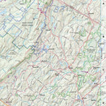 New Jersey Atlas & Gazetteer Page 19 Preview 1