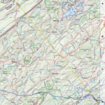 New Jersey Atlas & Gazetteer Page 23 Preview 1