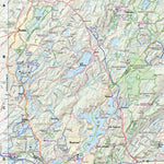 New Jersey Atlas & Gazetteer Page 24 Preview 1