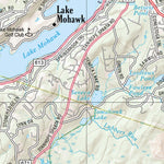 New Jersey Atlas & Gazetteer Page 24 Preview 2