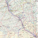 New Jersey Atlas & Gazetteer Page 41 Preview 1