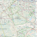 New Jersey Atlas & Gazetteer Page 49 Preview 1