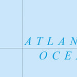 New Jersey Atlas & Gazetteer Page 51 Preview 2
