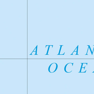 New Jersey Atlas & Gazetteer Page 51 Preview 2