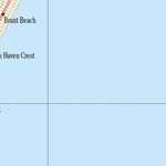 New Jersey Atlas & Gazetteer Page 59 Preview 2