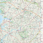 New Jersey Atlas & Gazetteer Page 61 Preview 1