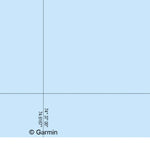New Jersey Atlas & Gazetteer Page 73 Preview 2