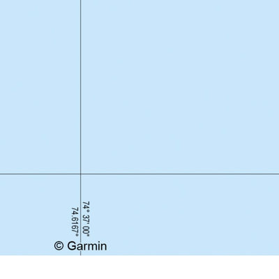 New Jersey Atlas & Gazetteer Page 73 Preview 2