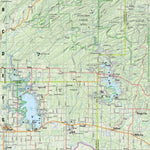 Garmin Oklahoma Atlas & Gazetteer Page 66 bundle exclusive