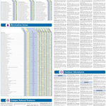 Garmin Oklahoma Gazetteer 1 bundle exclusive