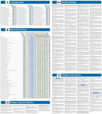 Garmin Oklahoma Gazetteer 1 bundle exclusive