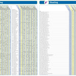 Garmin Oklahoma Gazetteer 2 bundle exclusive