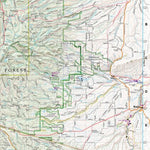 Oregon Atlas & Gazetteer Page 31 Preview 1