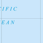 Oregon Atlas & Gazetteer Page 44 Preview 2