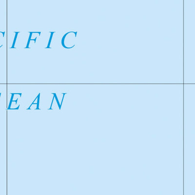 Oregon Atlas & Gazetteer Page 44 Preview 2