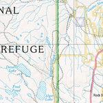 Oregon Atlas & Gazetteer Page 85 Preview 2